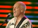 a peter frampton.jpg