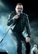 a u2.jpg