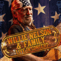 a willie nelson.gif
