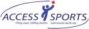 accesssportslogo.jpg