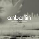 anberlin2.jpg