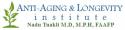 anti-aging-and-longevity-institute.jpg