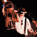 appetiteforweb.gif