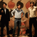 avettbrosweb.gif