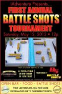 battleshotstournament1.jpg