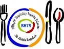 bhts logo.JPG
