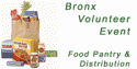 bronxvolunteerevent.gif