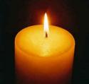candle-burning.jpg