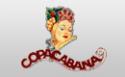 copa_button.jpg