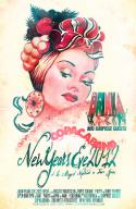 copa_nye_flier.jpeg
