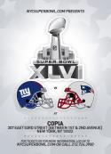 copia_superbowl_flier.jpg