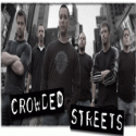 crowdedstreetsforweb.gif