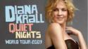 diana krall.jpg