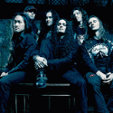 dragonforceforweb.gif