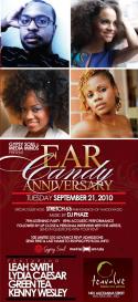 ear-candy---anniversary.jpg
