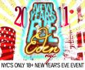 eden nye flyer.jpg
