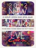 eden-new-years-eve.jpg