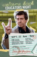 educators-night.jpg