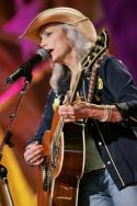 emmylou harris.jpg