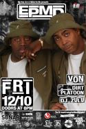 epmd_bmore.jpg