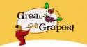 events-greatgrapes.jpg events-greatgrapes.jpg
