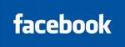 facebook logo.jpg
