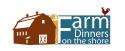 farmdinnerslogo.jpg