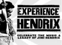 hendrix.jpg