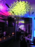 hk lounge.JPG