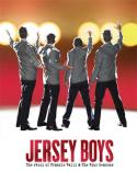 jersey.boys-LARGE-.jpg