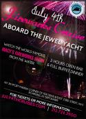 jewel_july4_flier.jpg