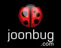 joonbug.com-black-hires.jpg joonbug.com-black-hires.jpg