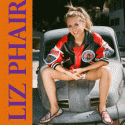 lizphairforweb.gif