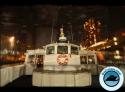 lucille-yacht.jpg