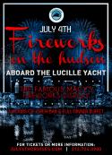 lucille_july4_flier.jpg