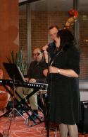 m2ktrio_radissonjazz_sm.jpg