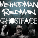 methodmanforweb.gif