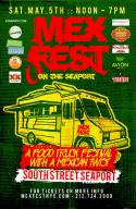 mex_fest_flier.jpg