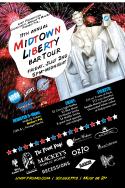 midtown_poster.jpg
