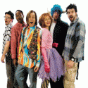 milkshakeforweb.gif