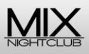 mix_button.jpg