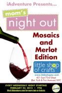 mom's night out web.jpg
