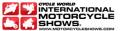 motorcycleshowslogoImage1249398867698.jpg