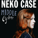 nekocaseweb.gif
