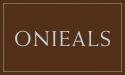 onieals_logo_rgb (2).jpg