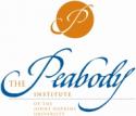 peabody.jpg