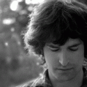 peteyorn.gif