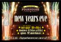 pourhouse_flier_2011.jpg