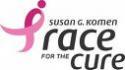 race4cure.jpg race4cure.jpg