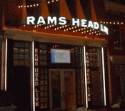ramsheadlive.gif